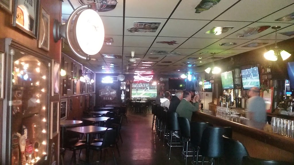 Royal Gardens / Belleria Girard | restaurant | 105 Liberty St, Girard, OH 44420, USA | 3305458990 OR +1 330-545-8990