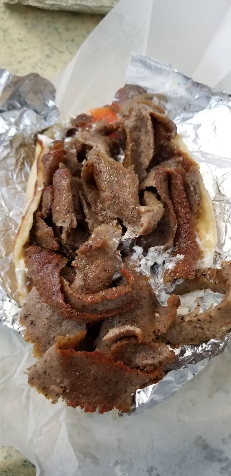 Great Subs & More | restaurant | 1802 US-19, Holiday, FL 34691, USA | 7279381664 OR +1 727-938-1664