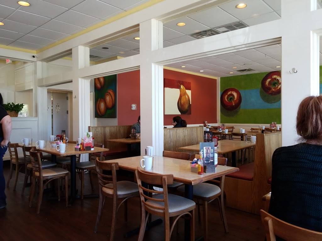 First Watch - Tulsa | restaurant | 8178 S Lewis Ave #A, Tulsa, OK 74137, USA | 9182969960 OR +1 918-296-9960