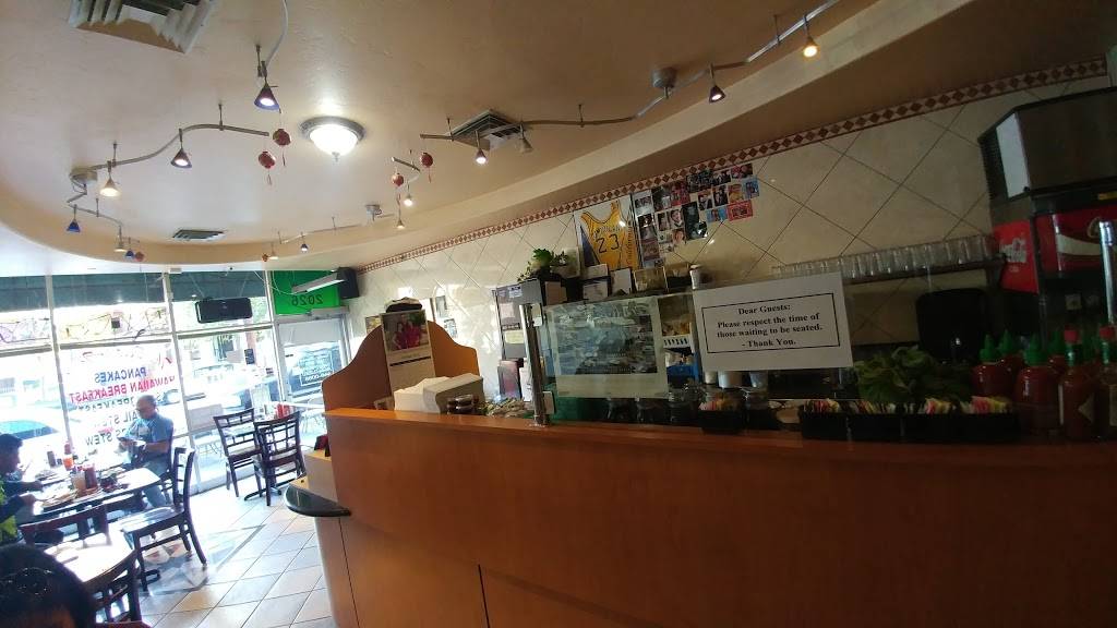 Harrys Cafe | cafe | 2026 16th St, Sacramento, CA 95818, USA | 9164480088 OR +1 916-448-0088