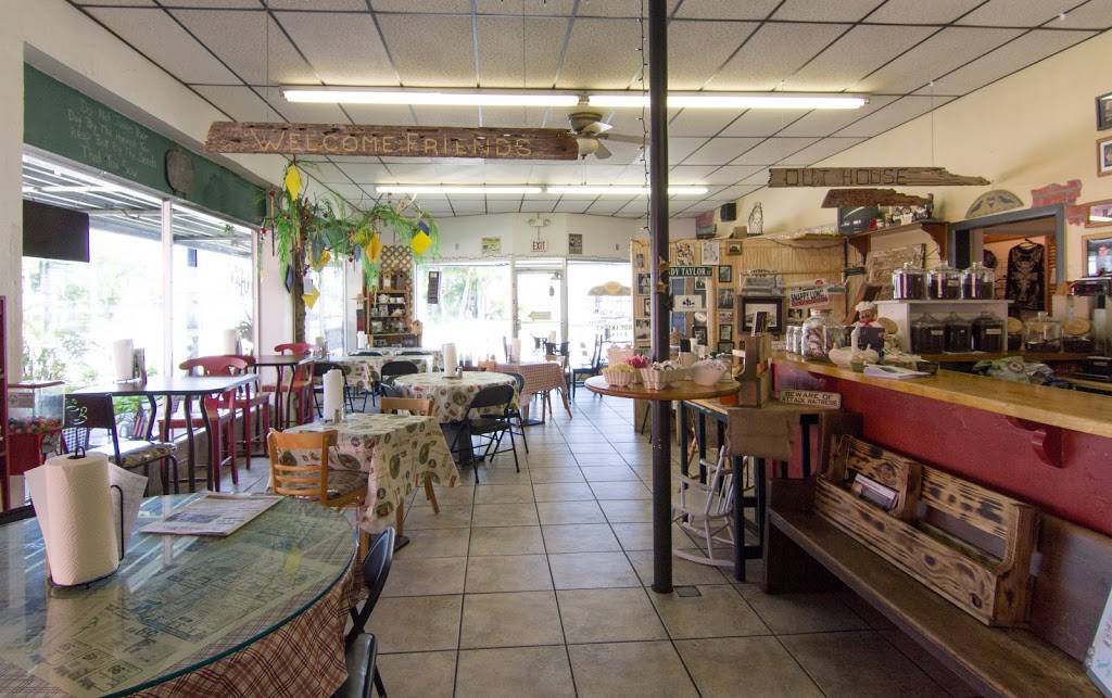 Common Grounds Coffee Shop | meal takeaway | 104 Bond St # A, Clewiston, FL 33440, USA | 8639029889 OR +1 863-902-9889