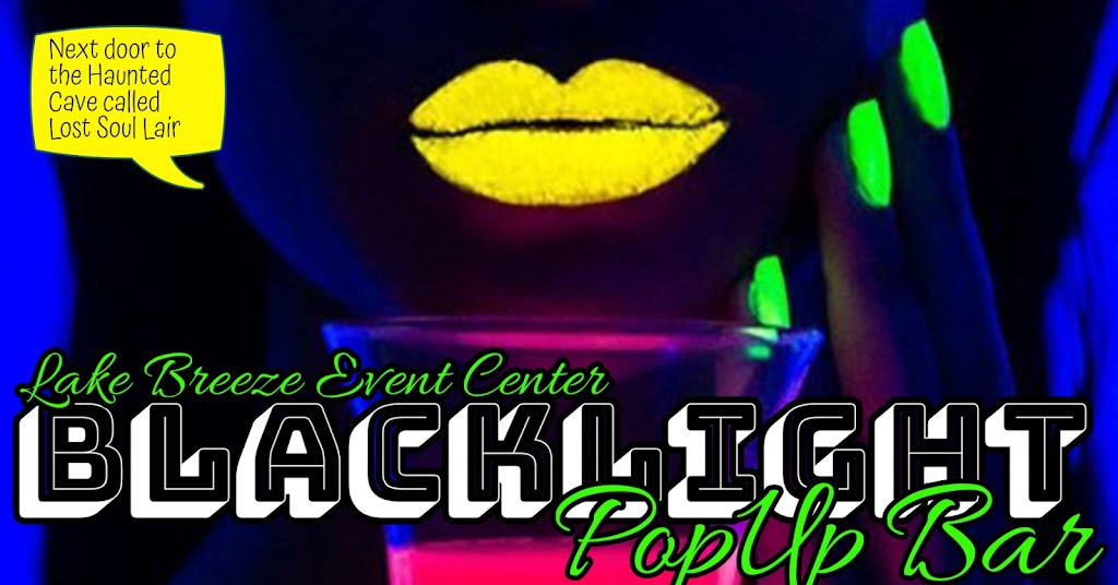 BlackLight Bar | restaurant | 7127 Old Route 5 Suite B, Camdenton, MO 65020, USA | 57387353433 OR +1 573-873-5343 ext. 3