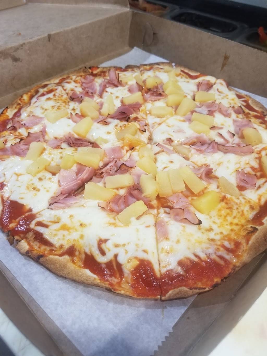 Long Island Smoothie Cafe | meal delivery | 582 Stewart Ave, Bethpage, NY 11714, USA | 5165130391 OR +1 516-513-0391