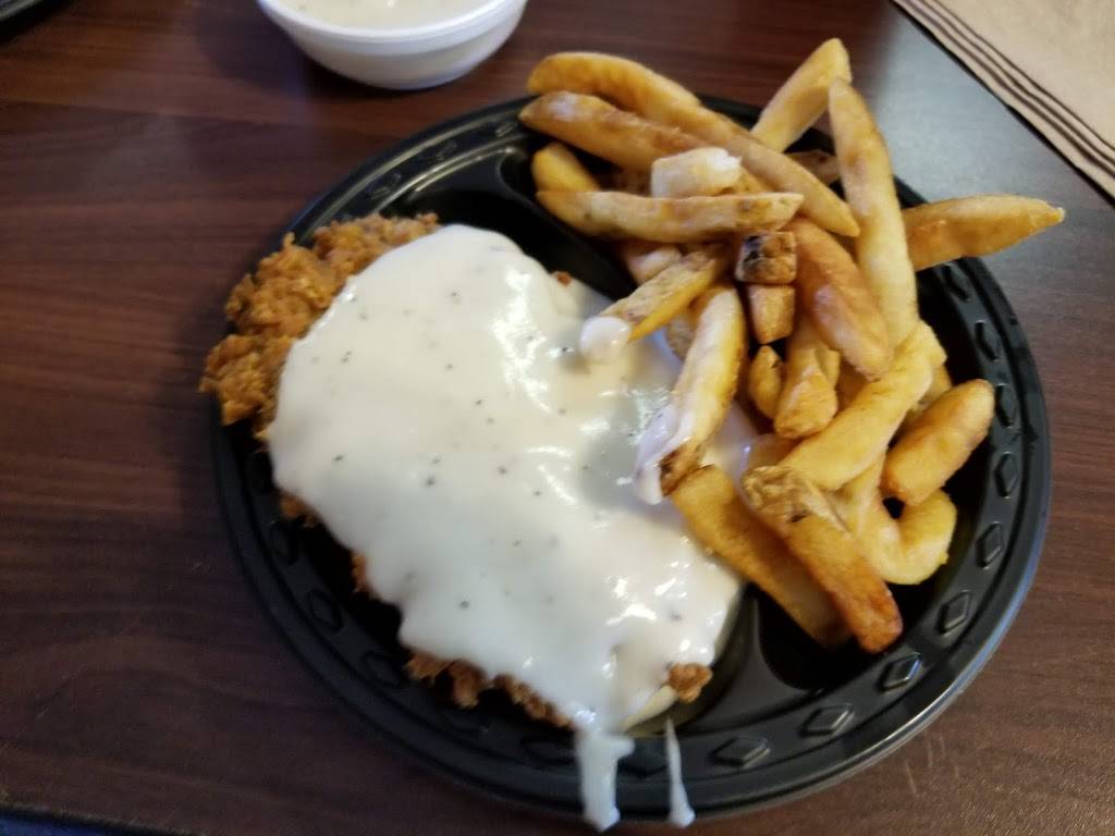 Bill Miller Bar-B-Q | restaurant | 4946 Ayers St, Corpus Christi, TX 78415, USA | 3618520818 OR +1 361-852-0818