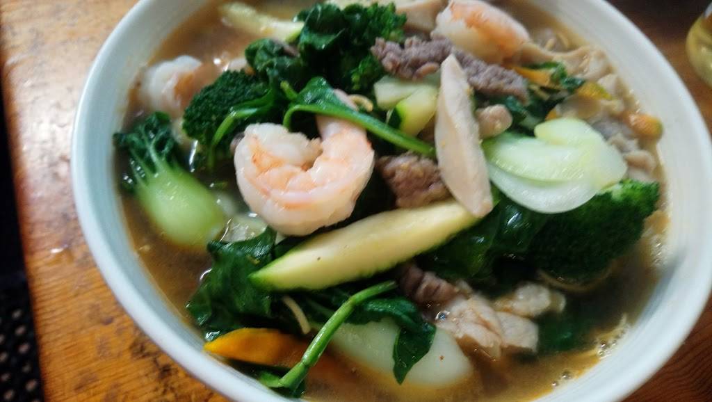 C J FUSION | restaurant | 201 Travis Blvd, Fairfield, CA 94533, USA | 7078032868 OR +1 707-803-2868