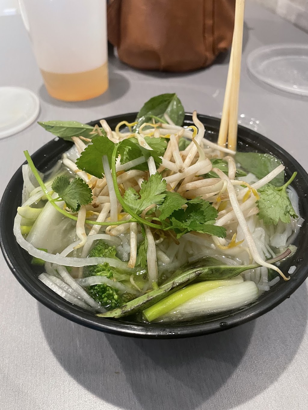 Yuma Pho | restaurant | 394 E 16th St, Yuma, AZ 85364, USA | 9282597190 OR +1 928-259-7190