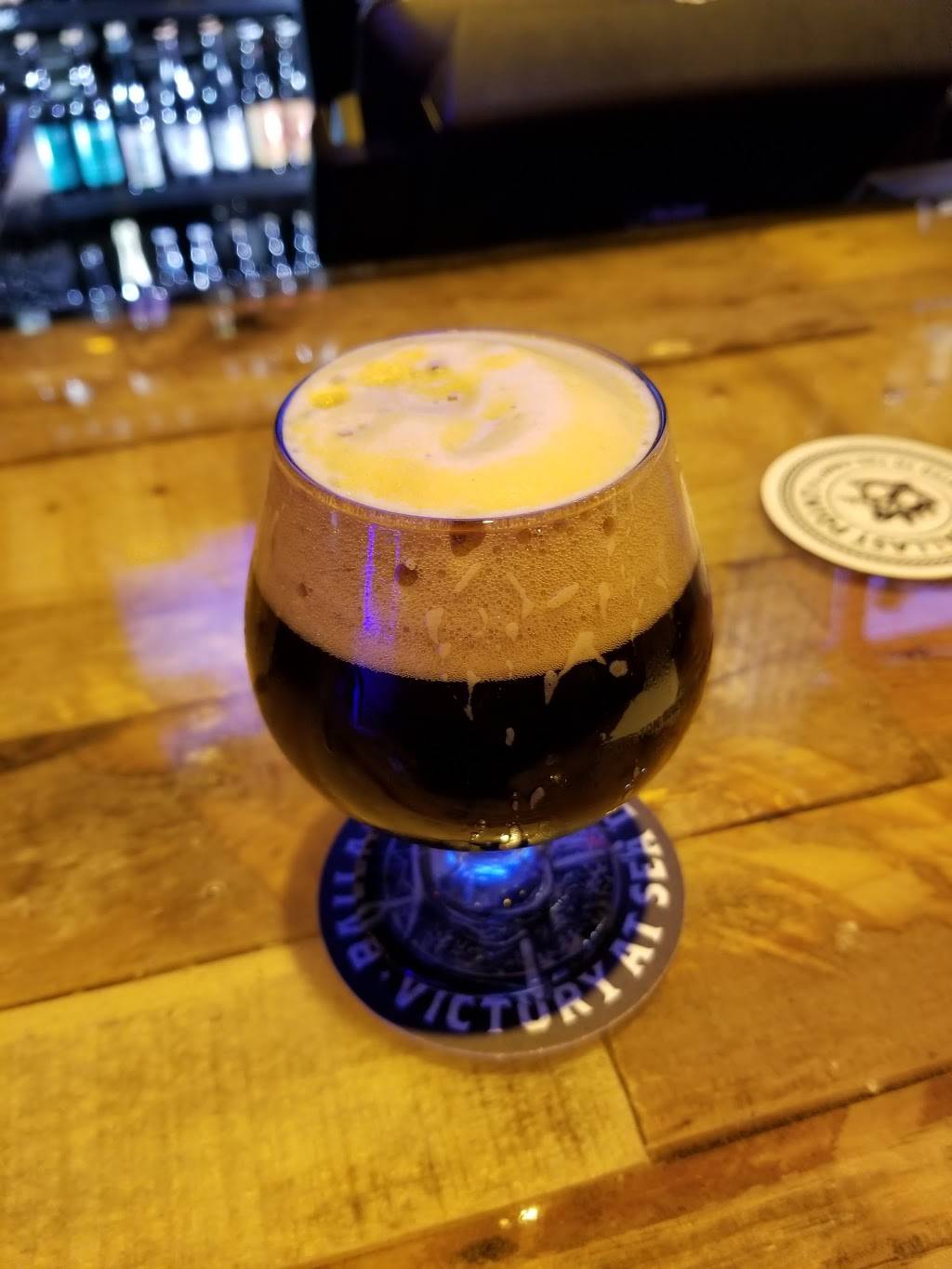 The Brass Tap | restaurant | 624 SW 145th Terrace, Pembroke Pines, FL 33027, USA | 9543676930 OR +1 954-367-6930