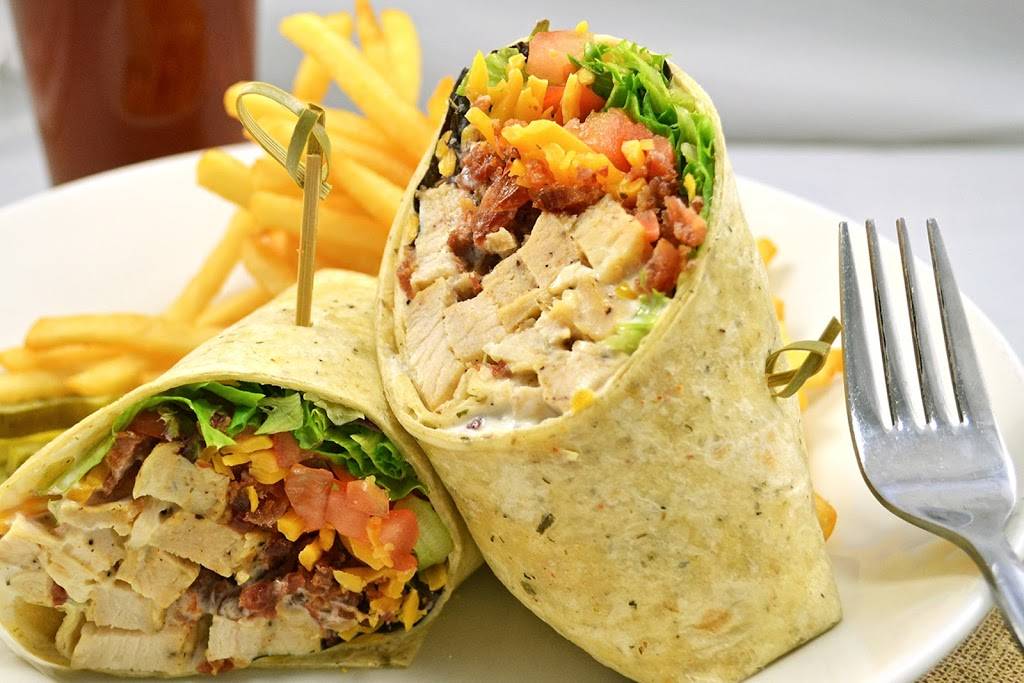 Kickers Buffet | meal takeaway | 951 Stand Rock Rd, Wisconsin Dells, WI 53965, USA | 6082530900 OR +1 608-253-0900