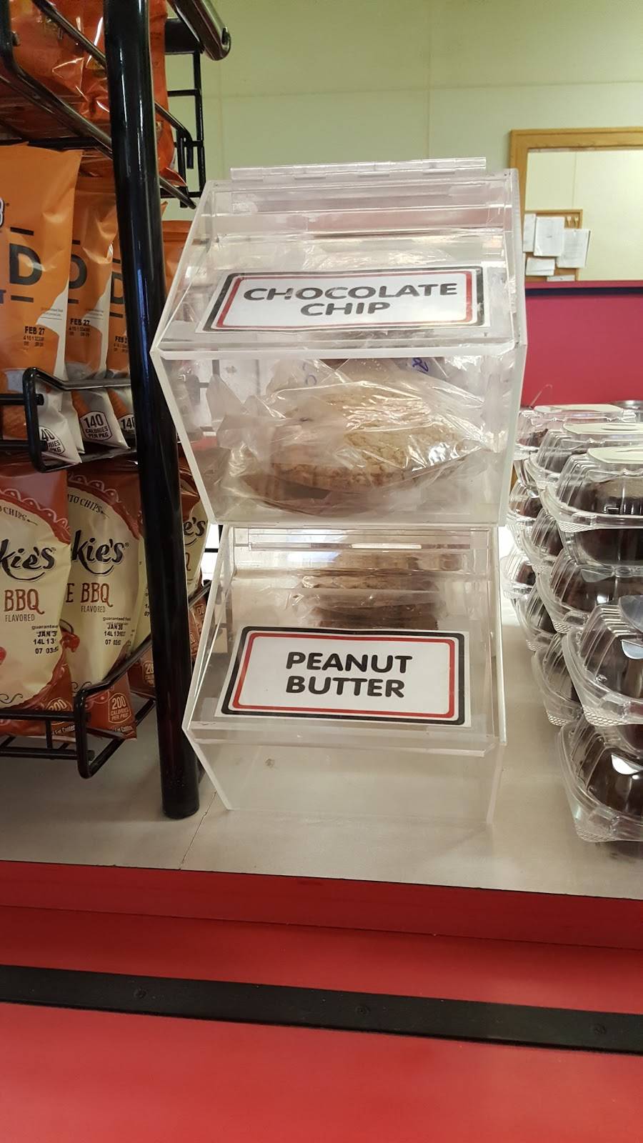 Hungry Hobo | meal takeaway | 2320 Spruce Hills Dr, Bettendorf, IA 52722, USA | 5633553919 OR +1 563-355-3919