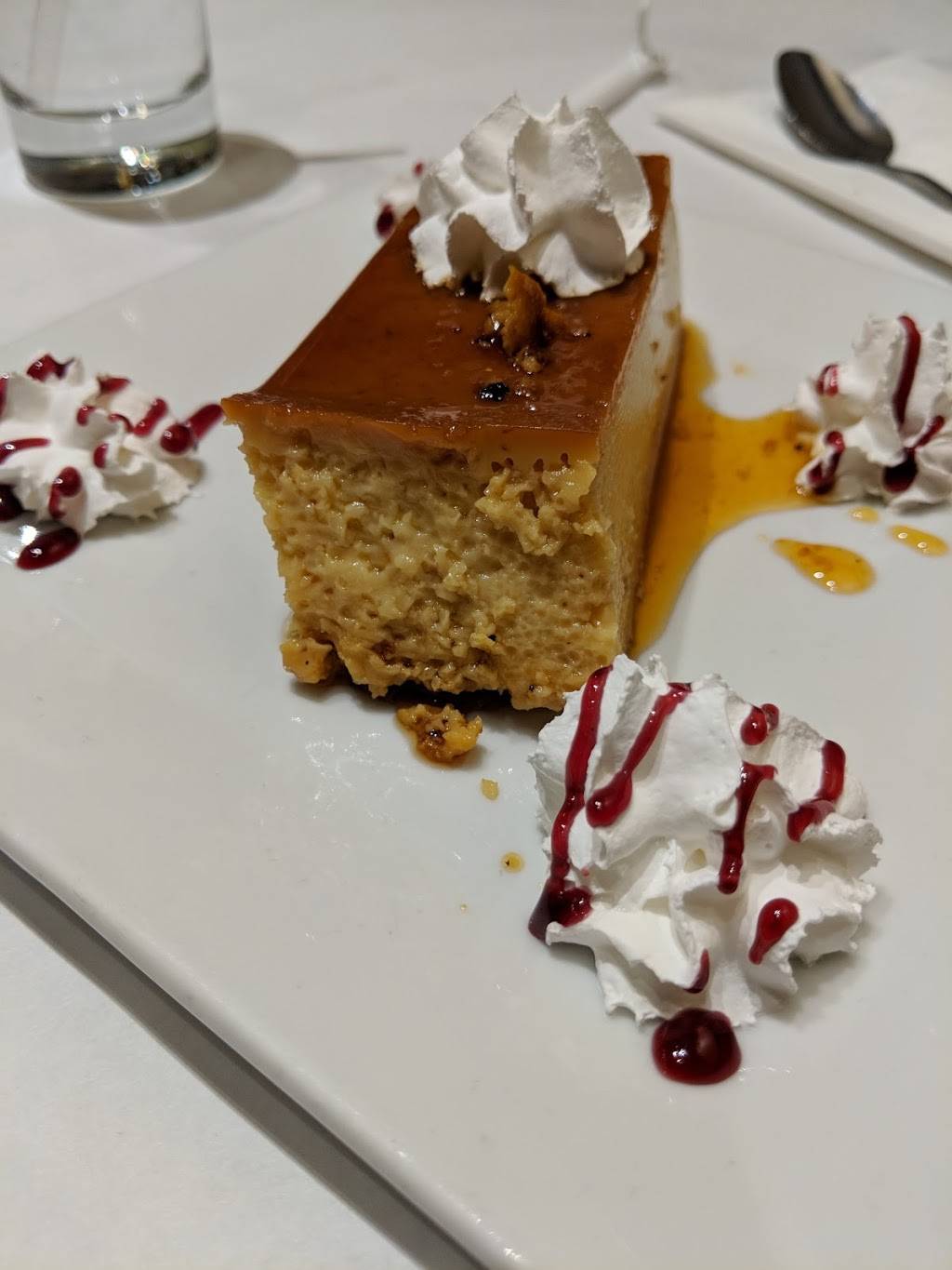 El Pollo Inka Peru | restaurant | 112-20 Queens Blvd, Forest Hills, NY 11375, USA | 7182752828 OR +1 718-275-2828