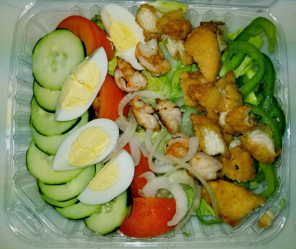 Mr Cafe | restaurant | 21435226, Phoenix, AZ 85032, USA | 6025699661 OR +1 602-569-9661