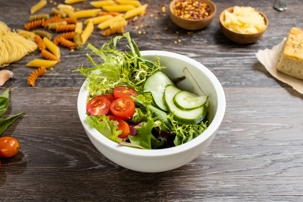 Techalla BBQ & Grill | restaurant | 294 b, Industrial Way, Brisbane, CA 94005, USA | 4154390876 OR +1 415-439-0876