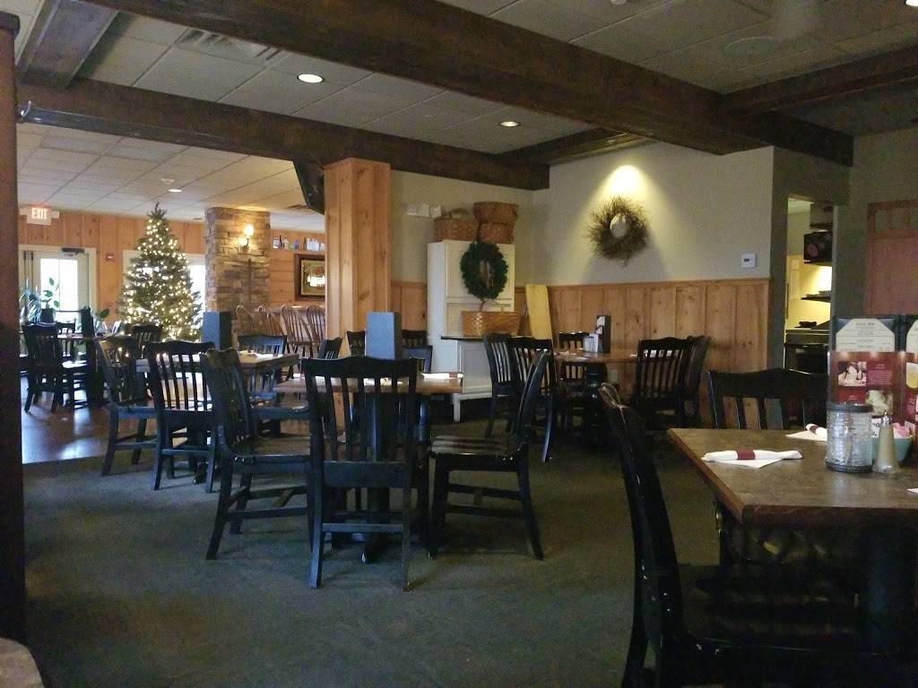 Scarboroughs Restaurant | restaurant | 497 Old Niskayuna Rd, Latham, NY 12110, USA | 5187134500 OR +1 518-713-4500