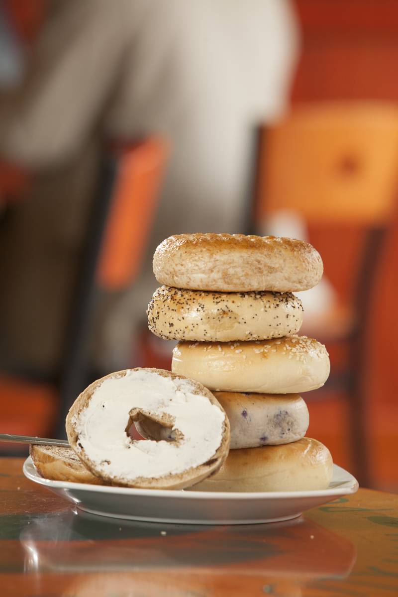 Port City Java | cafe | 890 Oval Dr, Raleigh, NC 27695, USA | 9195152420 OR +1 919-515-2420