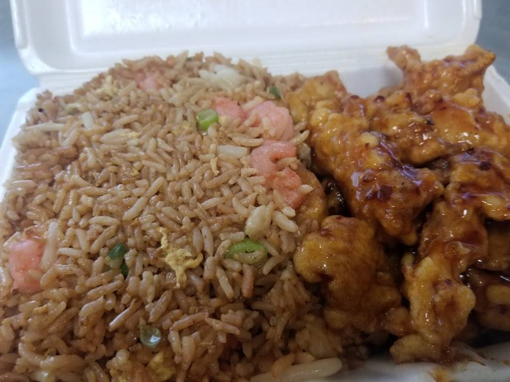 Wandas Chinese Kitchen | restaurant | 6301 Cermak Rd # D, Berwyn, IL 60402, USA | 7087882868 OR +1 708-788-2868