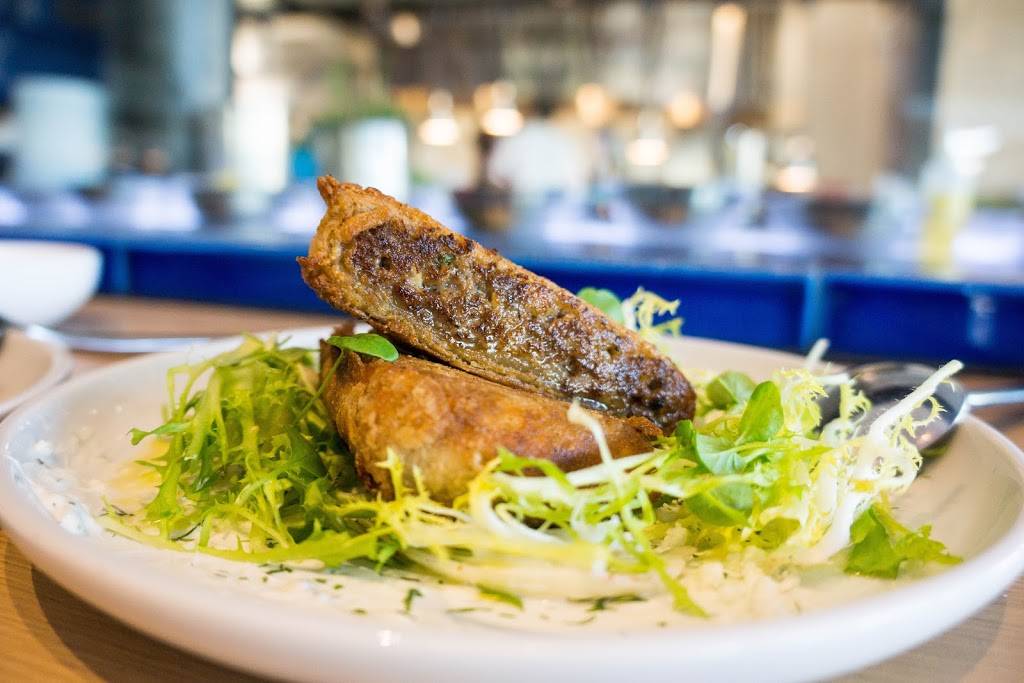 ZAYTINYA | restaurant | 6655 Winning Drive #600, Frisco, TX 75034, USA | 9723243060 OR +1 972-324-3060