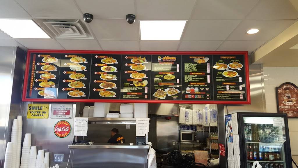 Albertos Mexican Food | restaurant | 3873 Pyrite St suit A, Riverside, CA 92509, USA | 9513600087 OR +1 951-360-0087
