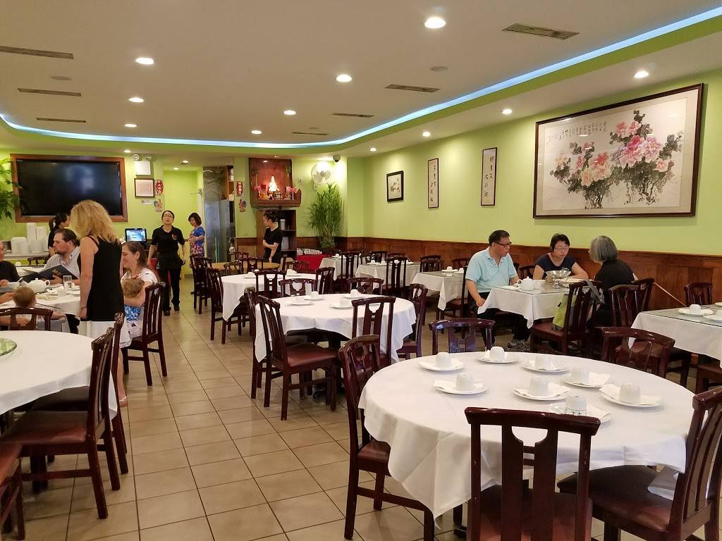 Bodai | restaurant | 59-08 Main St, Flushing, NY 11355, USA | 7189391188 OR +1 718-939-1188