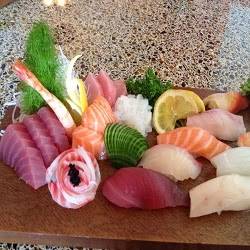 Kingfish American Bistro & Wine Bar | restaurant | 3833 Freemansburg Ave, Bethlehem, PA 18020, USA | 6106911115 OR +1 610-691-1115