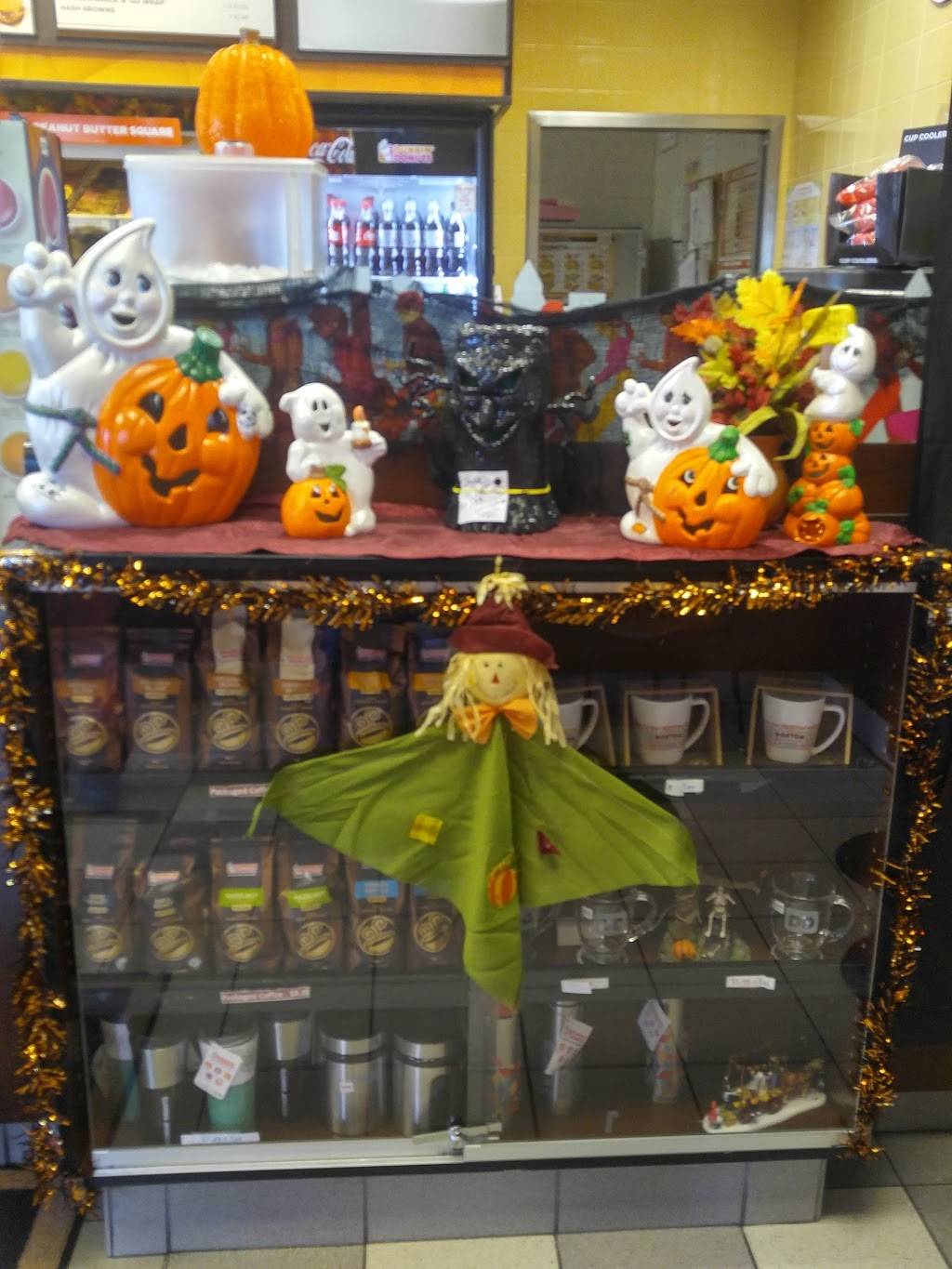 Dunkin | bakery | 333 Lynnway, Lynn, MA 01901, USA | 7815999435 OR +1 781-599-9435