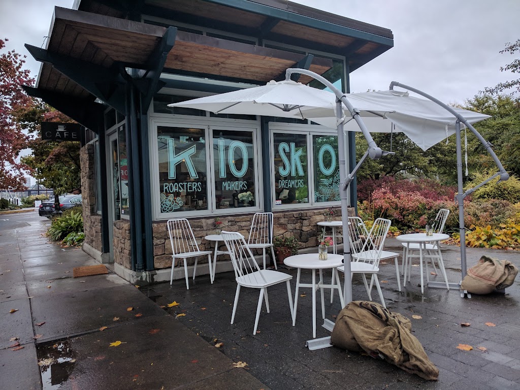 Pájaro | cafe | 1816 S River Dr, Portland, OR 97201, USA | 9256427782 OR +1 925-642-7782