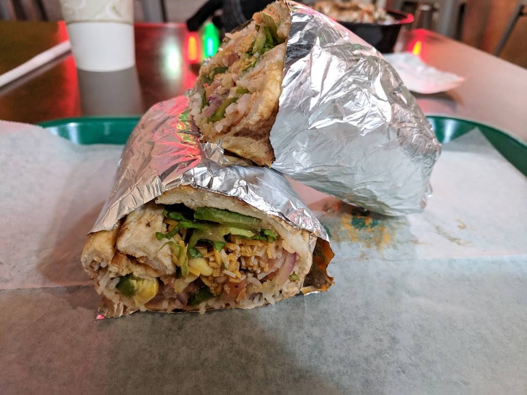 Krazi Kebob | restaurant | 4423 Lehigh Rd, College Park, MD 20740, USA | 3018645150 OR +1 301-864-5150