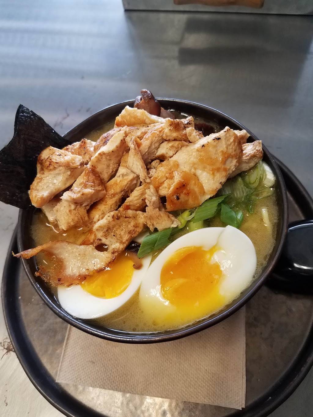 Wandering Daves | restaurant | 1519 NY-22, Brewster, NY 10509, USA | 8455820668 OR +1 845-582-0668