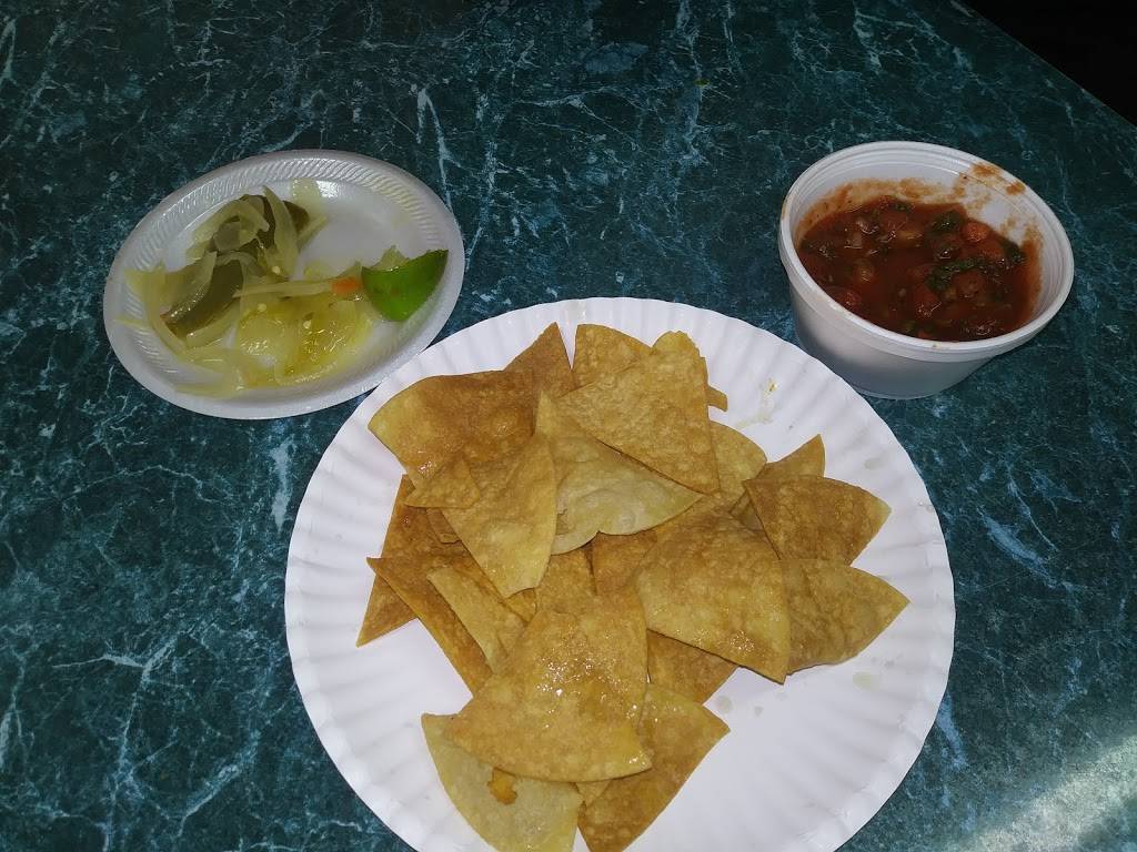 El Paisano | restaurant | 125 E 2nd Ave, Sun Valley, NV 89433, USA | 7756866664 OR +1 775-686-6664