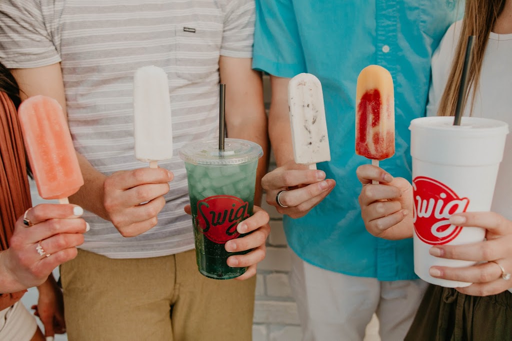 Swig | bakery | 5575 S 900 E, Salt Lake City, UT 84117, USA | 3853272464 OR +1 385-327-2464