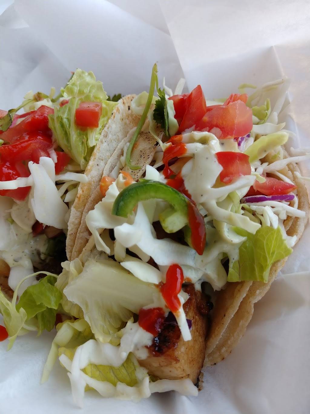 Papa Urbs Grill Tracy | restaurant | 549 W Clover Rd, Tracy, CA 95376, USA | 2098369444 OR +1 209-836-9444