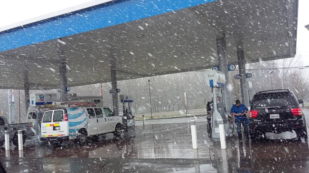 Carls Jr. | restaurant | 775 W E Hwy 20, Upper Lake, CA 95485, USA | 7072759701 OR +1 707-275-9701