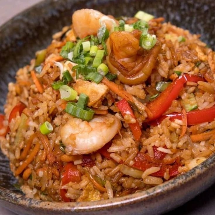 Crudos Fusion Art Hallandale | restaurant | 801 N Federal Hwy Ste 215, Hallandale Beach, FL 33009, USA | 9545892075 OR +1 954-589-2075