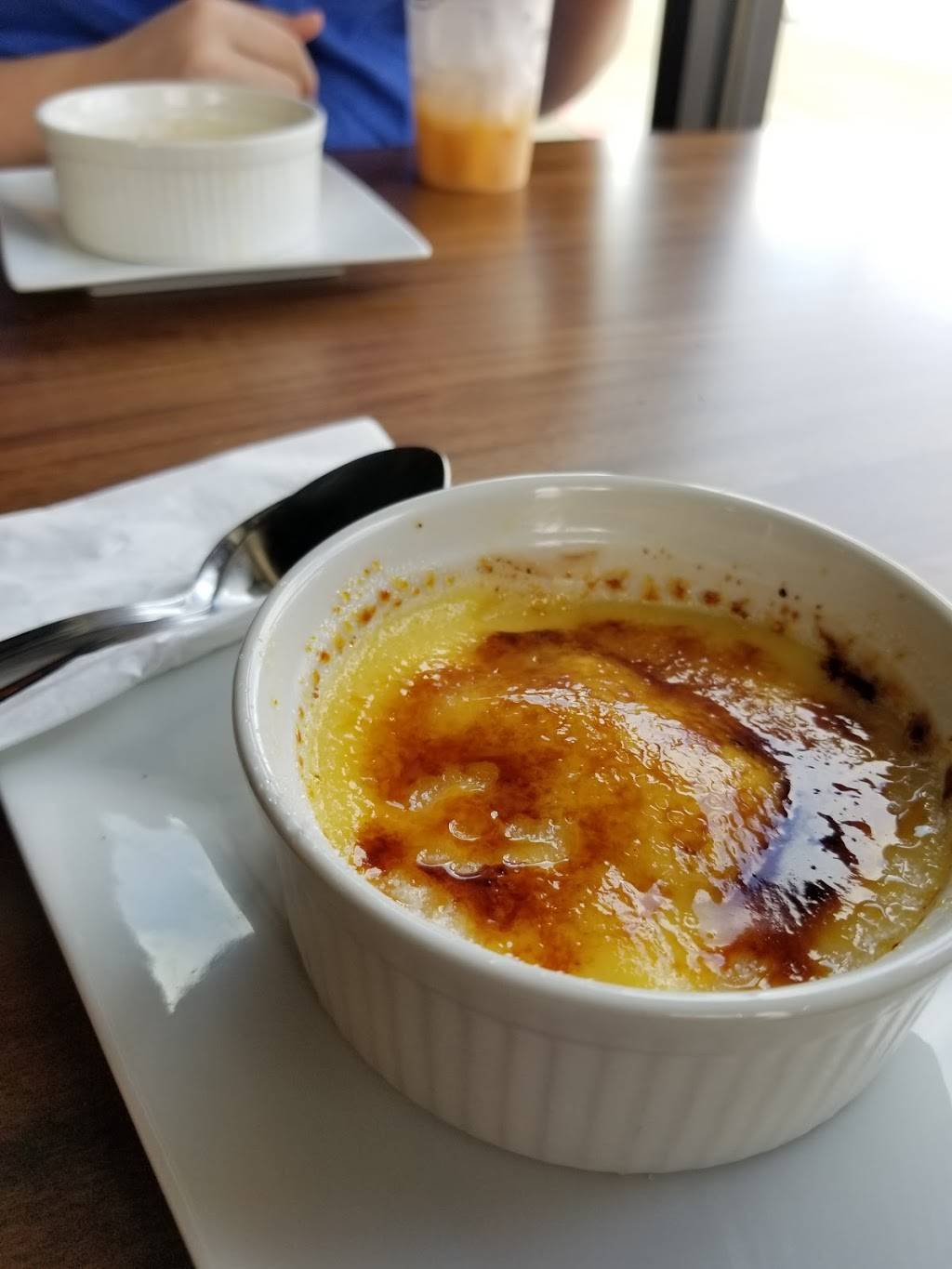 Mama Le Vietnamese Cuisine & Tea House | cafe | 5400 Pointe W Cir #180, Richmond, TX 77469, USA | 8326047083 OR +1 832-604-7083