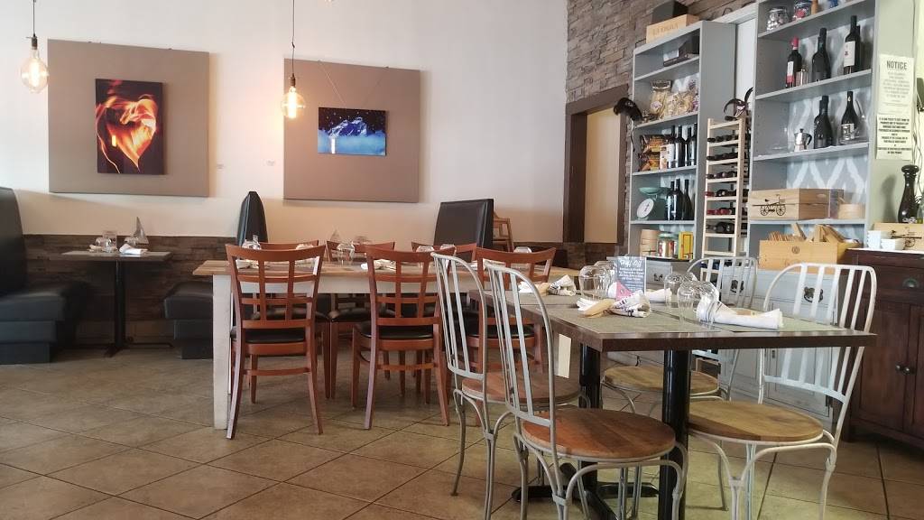 Ristorante Acqua Alta | restaurant | 2454 McMullen Booth Rd #205, Clearwater, FL 33759, USA | 7273033403 OR +1 727-303-3403