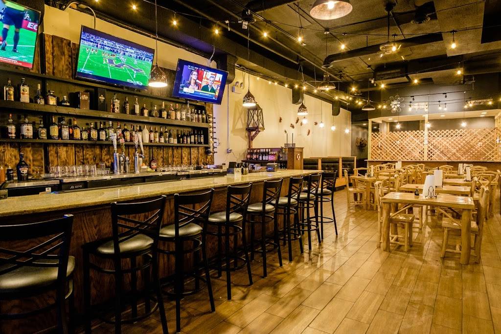 Jumbo Crab | restaurant | 1443 W Fullerton Ave, Chicago, IL 60614, USA | 7736616678 OR +1 773-661-6678