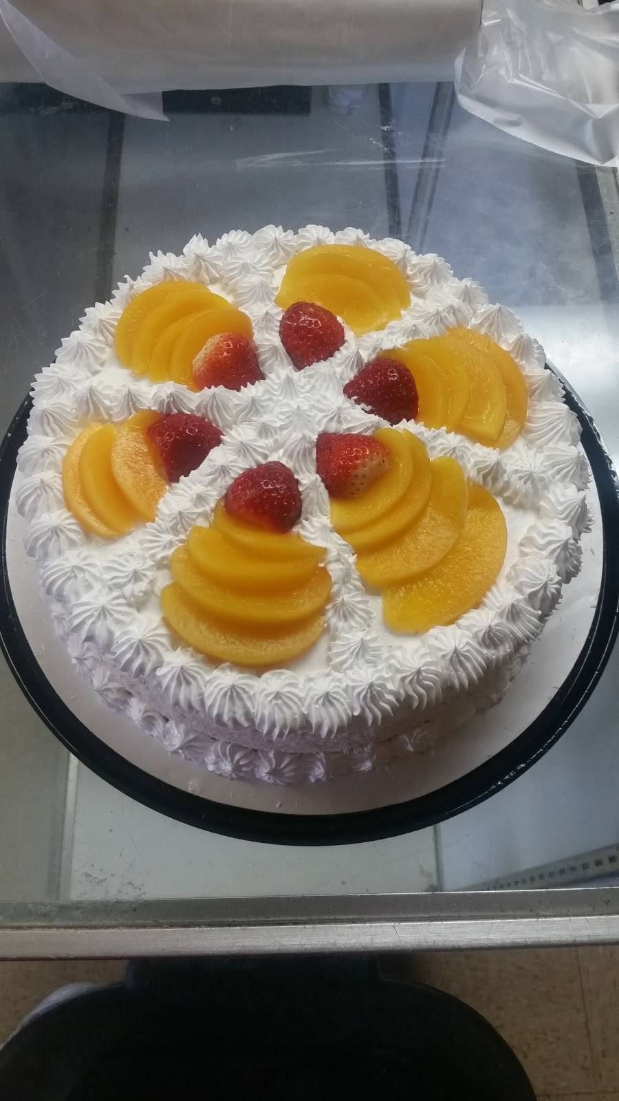 Fresh and Fresh | restaurant | 2109 Murfreesboro Pike, Nashville, TN 37217, USA | 6298002005 OR +1 629-800-2005