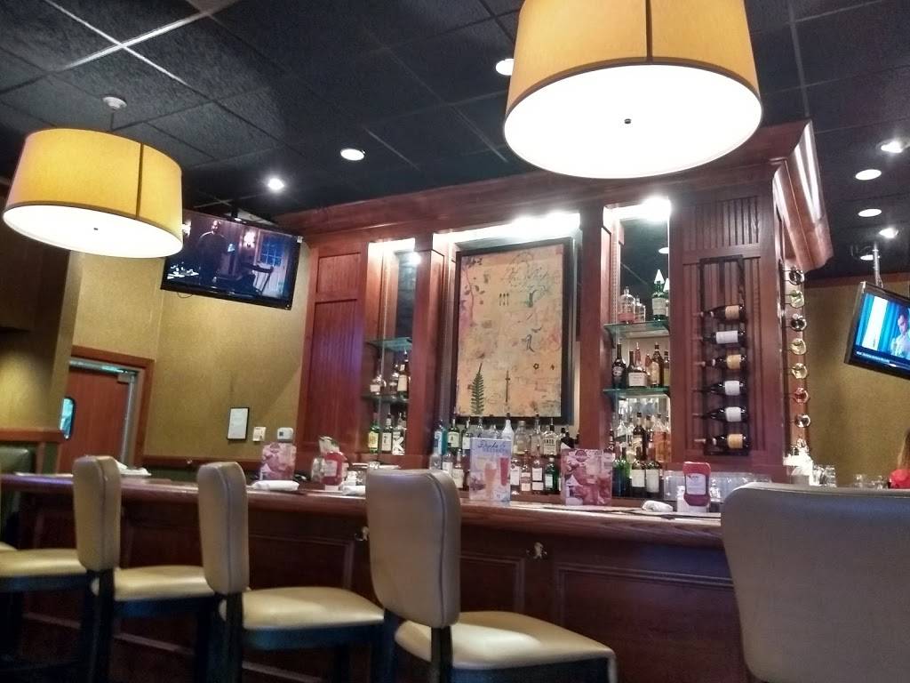 Ruby Tuesday | restaurant | 26774 Lorain Rd, North Olmsted, OH 44070, USA | 4407169499 OR +1 440-716-9499