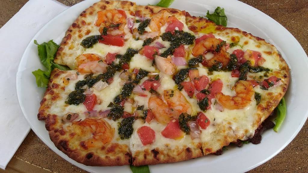 Loggerheads Beach Grill | restaurant | 123 W Ashley Ave, Folly Beach, SC 29439, USA | 8435882365 OR +1 843-588-2365