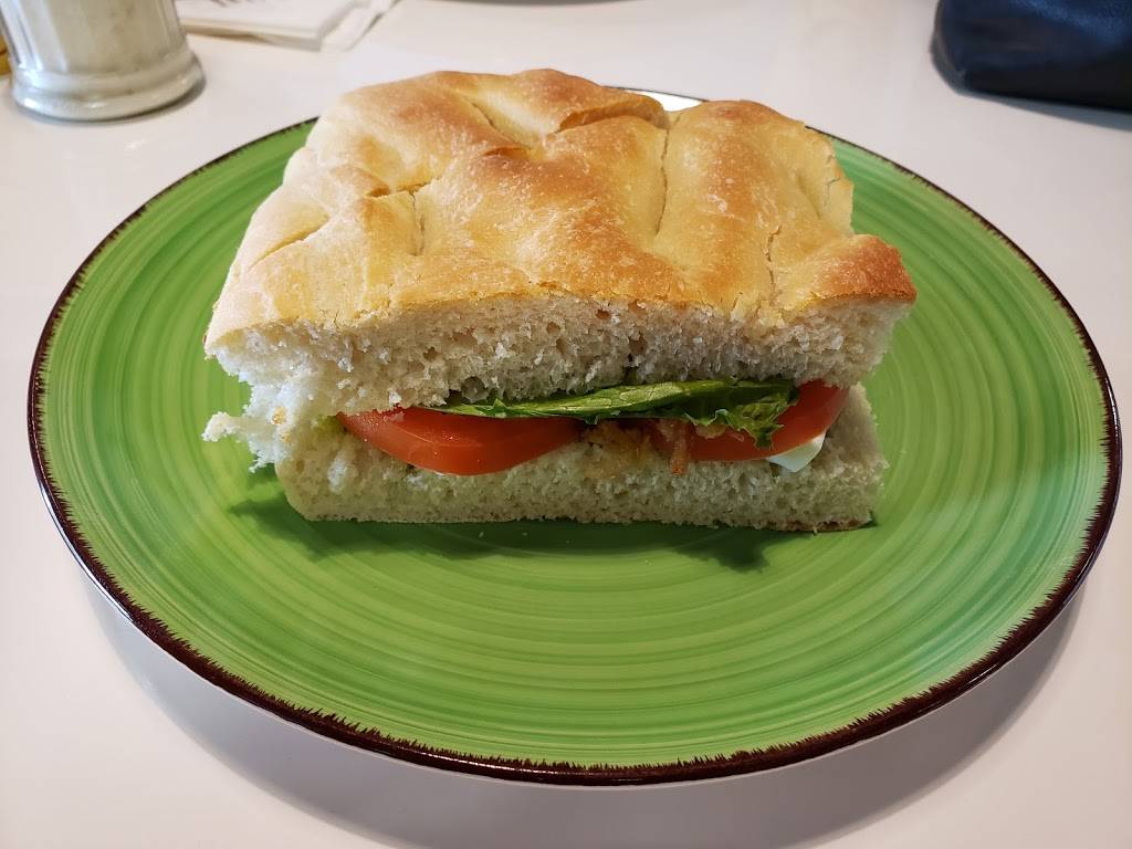 2051 café | restaurant | 2051 Palomar Airport Rd, Carlsbad, CA 92011, USA | 7608142831 OR +1 760-814-2831