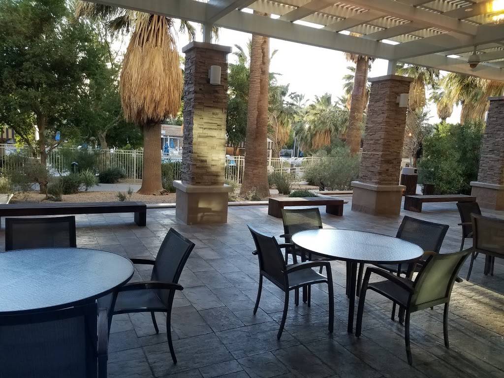 Waters Cafe | restaurant | 32-250 Bob Hope Dr, Rancho Mirage, CA 92270, USA | 8889991995 OR +1 888-999-1995