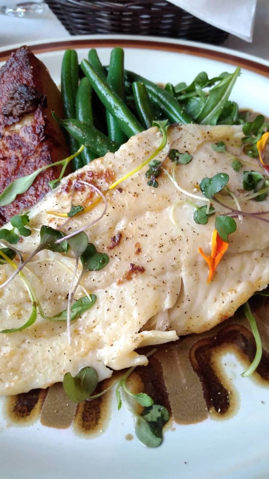 Restaurant Machiavelli | restaurant | 2601 Rue Centre, Montréal, QC H3K 2Z6, Canada | 5143159981 OR +1 514-315-9981