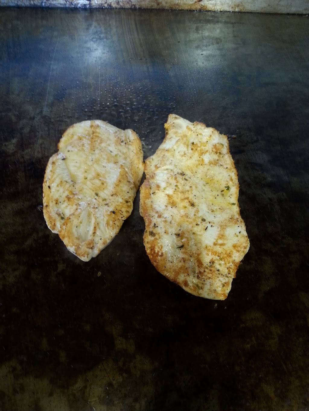 Dinos Carry-Outs | restaurant | 4135 S Archer Ave, Chicago, IL 60632, USA | 7733764693 OR +1 773-376-4693