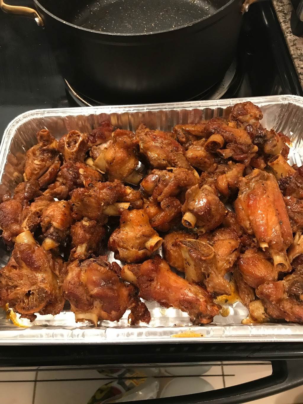 Recherche La Cuisine | restaurant | 1025 Middle St #1, Fort Lauderdale, FL 33312, USA | 5612959863 OR +1 561-295-9863