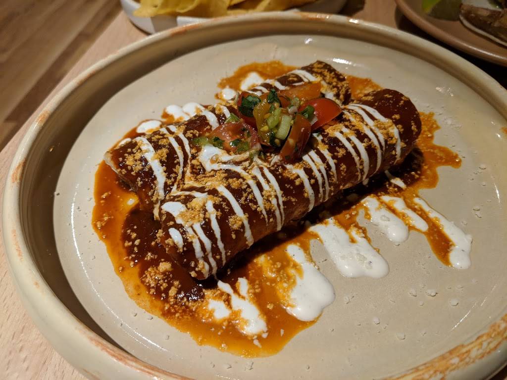 Tacos, Tortas & Tequila | restaurant | 8407 Ramsey Ave, Silver Spring, MD 20910, USA | 3017556132 OR +1 301-755-6132