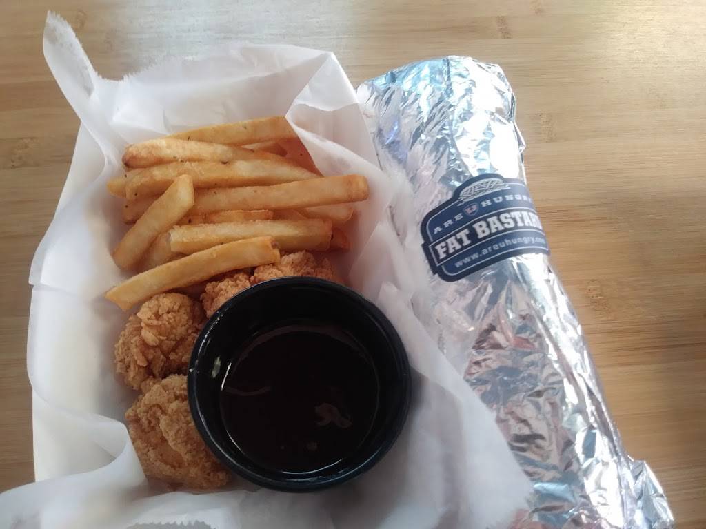 Are U Hungry | meal takeaway | 111 Sowers St, State College, PA 16801, USA | 8142310123 OR +1 814-231-0123