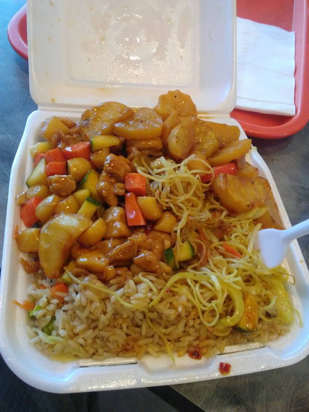 Fanta Express | restaurant | 1353 W Mill St, San Bernardino, CA 92410, USA | 9098888988 OR +1 909-888-8988