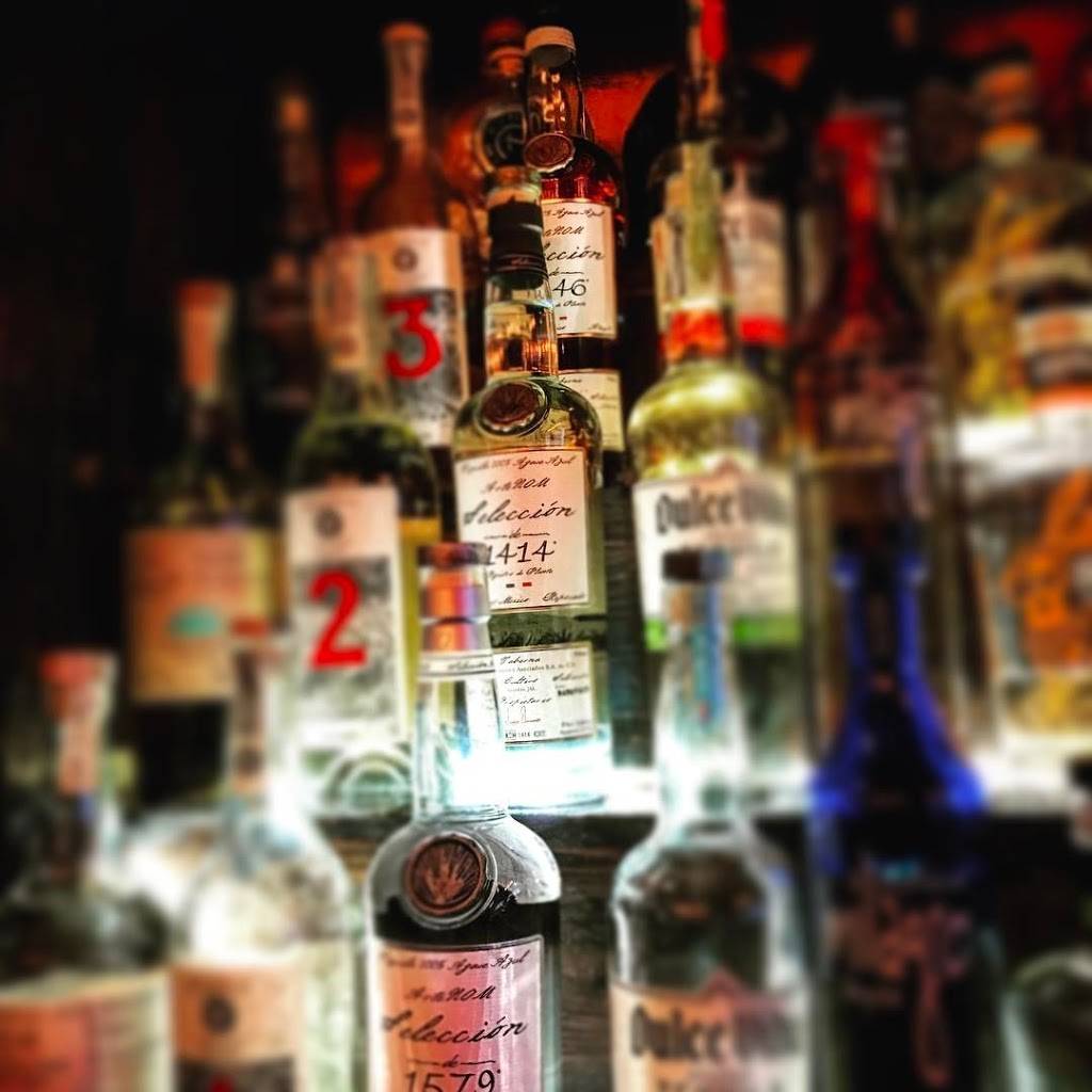 Zapata Tacos and Tequila Bar | restaurant | 15 Jones St NW, Norcross, GA 30071, USA | 7702480052 OR +1 770-248-0052