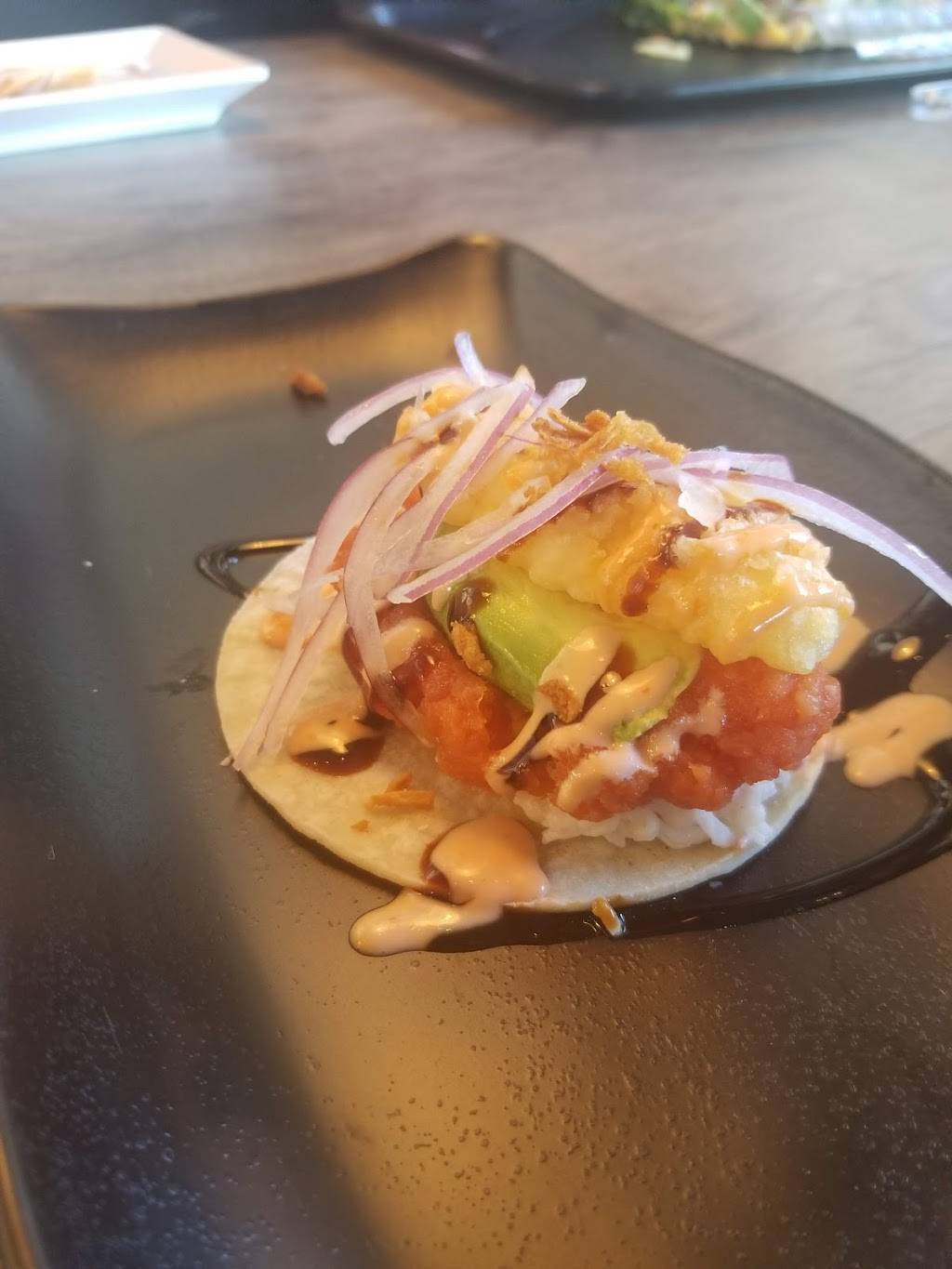 PokePort Temecula | restaurant | 32475 Temecula Pkwy #G104, Temecula, CA 92592, USA | 9513030799 OR +1 951-303-0799