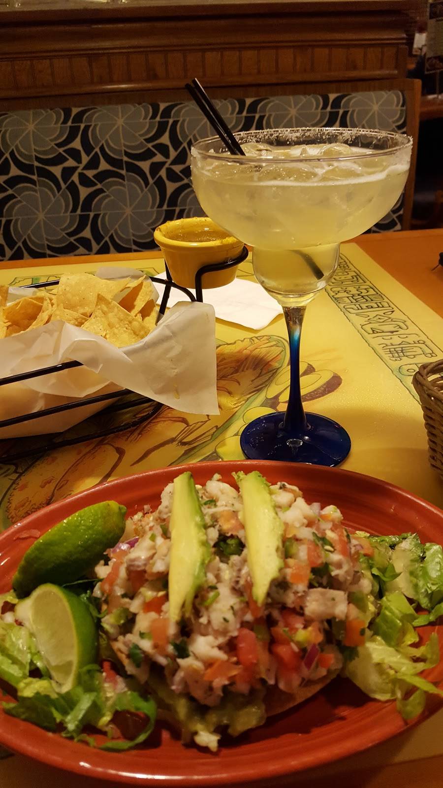 Mariscos Altamar | restaurant | 1517 Coors Blvd NW, Albuquerque, NM 87121, USA | 5058311496 OR +1 505-831-1496