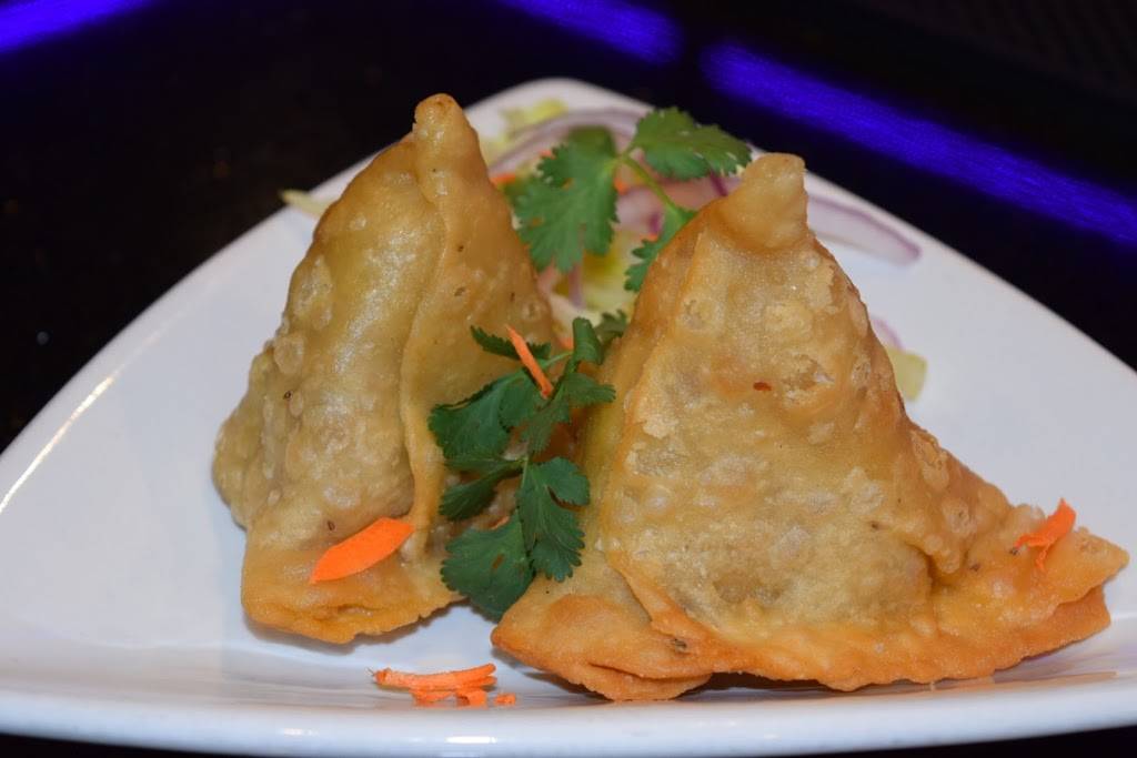 Chutneys Indian Cuisine | restaurant | 1801 E Baseline Rd #104, Tempe, AZ 85283, USA | 4807302555 OR +1 480-730-2555